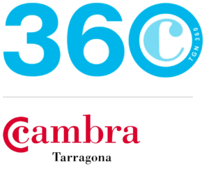 Cambra Digital Tarragona - Cambra 360 TGN