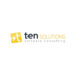 Ten Solutions consultors - logotip - Cambra 360 Tarragona