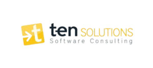 Ten Solutions consultors - logotip - Cambra 360 Tarragona