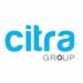 Logo Citra Group