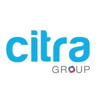 Logo Citra Group
