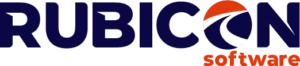 logo rubicon