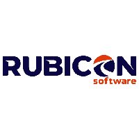 rubicon software
