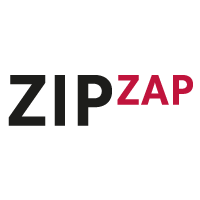zip zap agencia marketing - cambratgn 360
