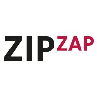 zip zap agencia marketing empreses