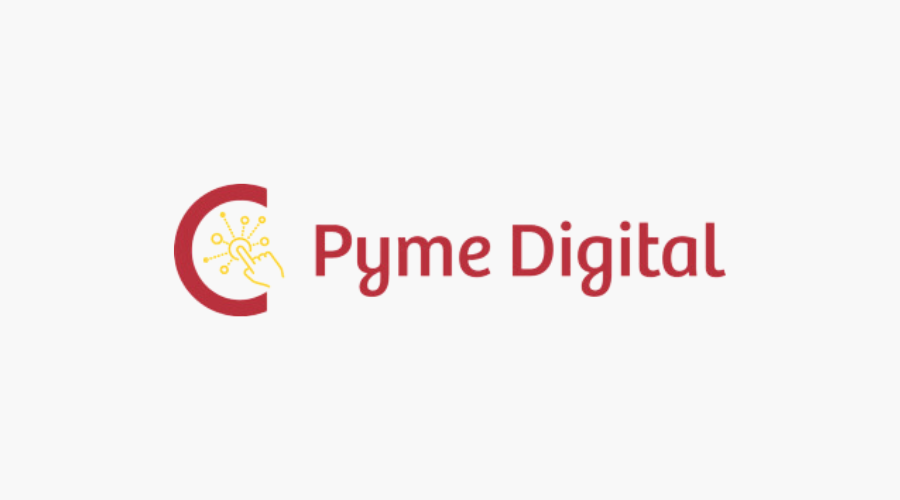 Pyme Digital