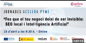 Captura de pantalla 2025-04-28 083522