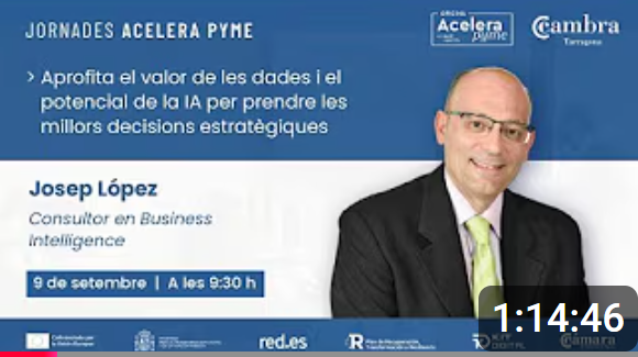 Captura de pantalla 2025-11-25 203949