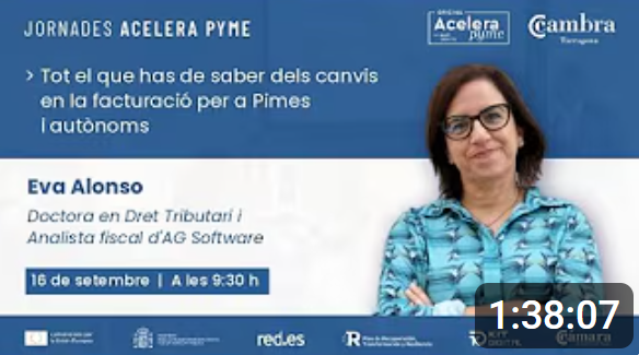 Captura de pantalla 2025-11-25 204002