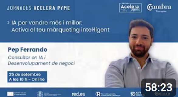 Captura de pantalla 2025-11-25 204024