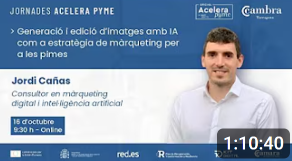 Captura de pantalla 2025-11-25 204041