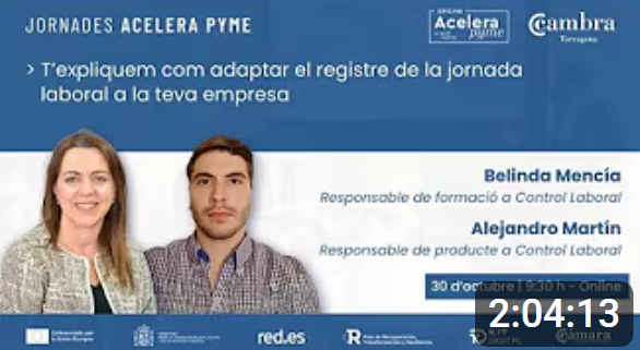 Captura de pantalla 2025-11-25 204054