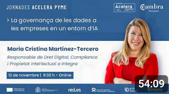 Captura de pantalla 2025-11-25 204108