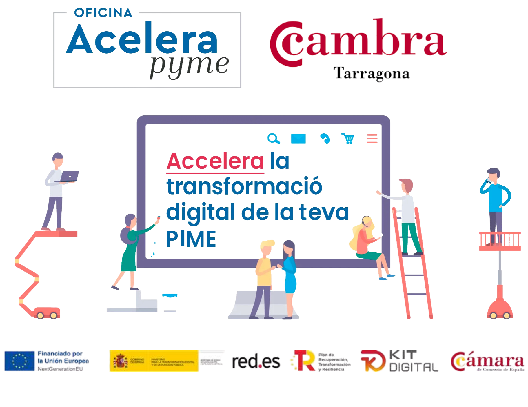 imatge assessorament (2)